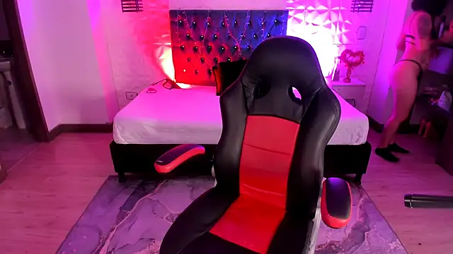 isaa dl online show from November 21, 9:58 pm