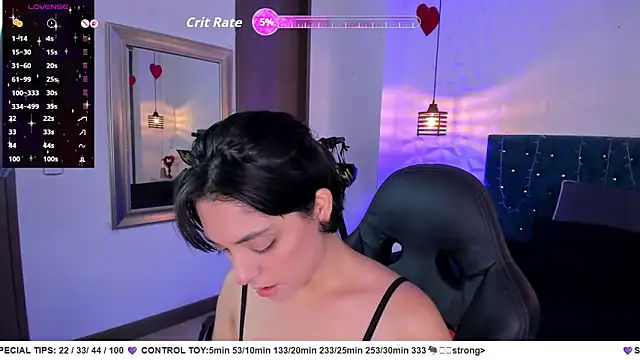 isaa dl online show from March 28, 3:24 pm