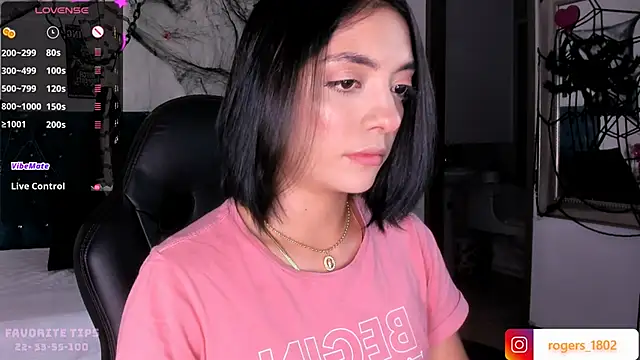 isaa dl online show from October 21, 9:03 pm