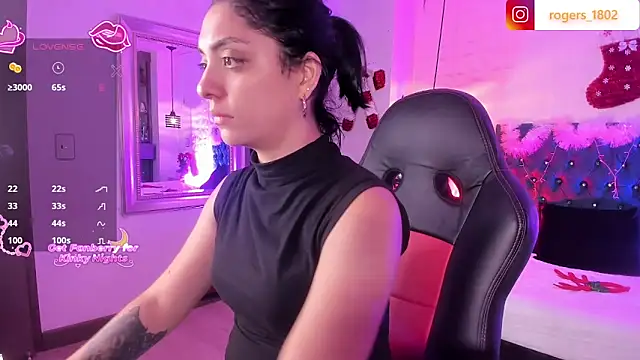 isaa dl online show from November 28, 10:43 pm