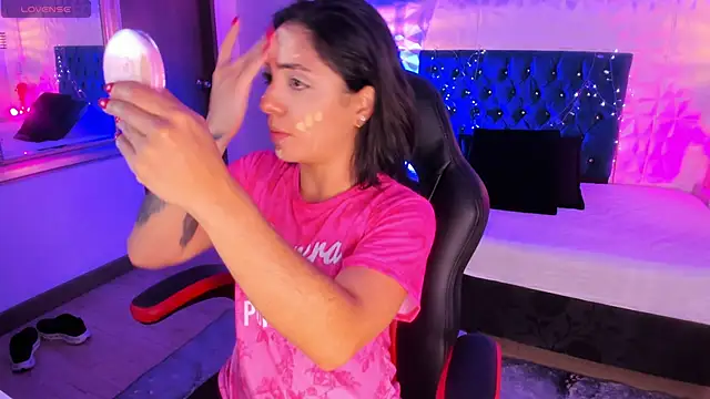 isaa dl online show from November 7, 10:13 pm