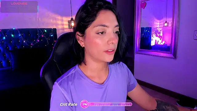 isaa dl online show from October 1, 8:02 pm