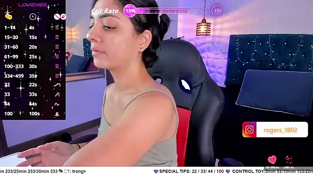 isaa dl online show from April 13, 5:06 pm