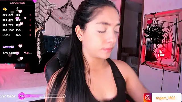 isaa dl online show from October 26, 5:02 pm