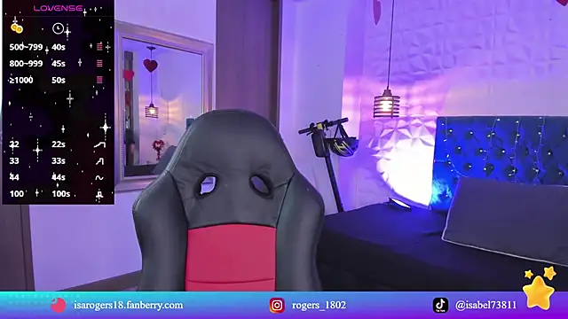 isaa dl online show from March 20, 5:58 pm