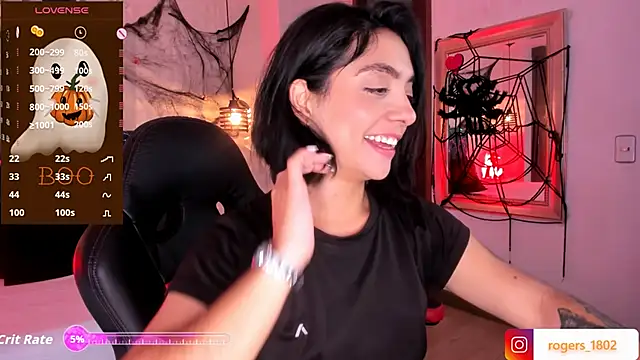 isaa dl online show from October 15, 8:39 pm