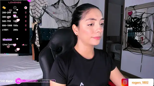 isaa dl online show from October 24, 5:01 pm