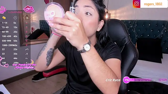 isaa dl online show from November 15, 11:14 am