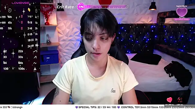 isaa dl online show from March 23, 5:24 pm