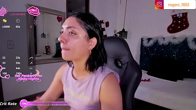 isaa dl online show from November 26, 9:48 pm