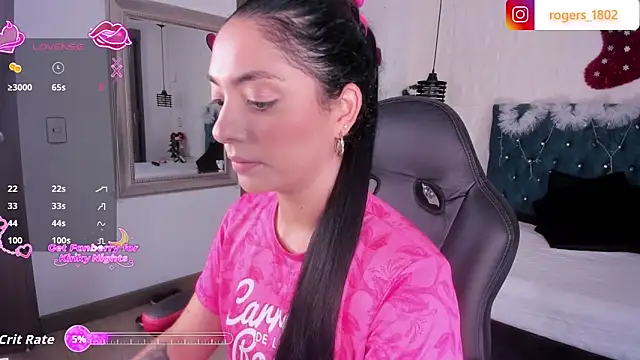 isaa dl online show from November 25, 8:42 pm