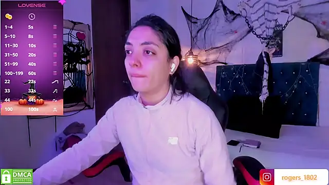 isaa dl online show from October 30, 10:24 am