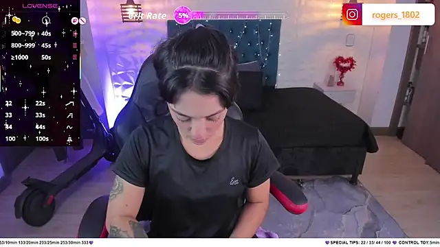 isaa dl online show from March 8, 5:16 pm