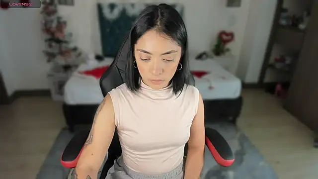 isaa dl online show from November 30, 6:09 pm