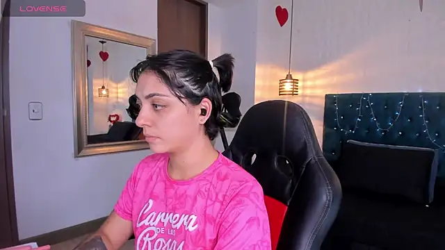 isaa dl online show from April 14, 4:56 pm