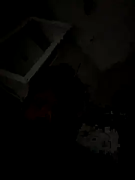 StroknGoon69 online show from November 4, 7:34 am