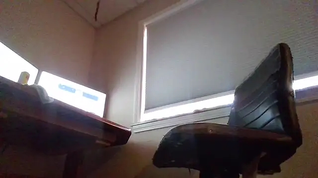 StroknGoon69 online show from November 14, 5:27 pm