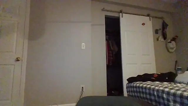 StroknGoon69 online show from January 11, 6:59 pm