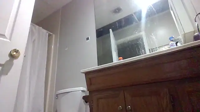 StroknGoon69 online show from March 1, 9:04 pm