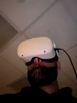 StroknGoon69 online show from January 8, 11:22 pm