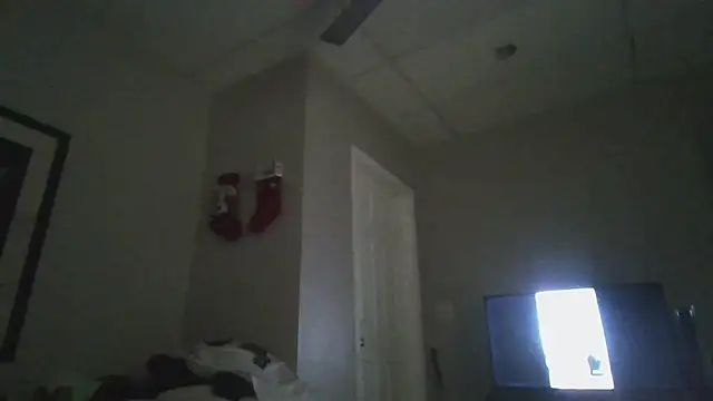 StroknGoon69 online show from December 1, 8:04 am