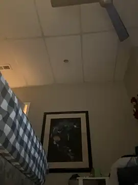 StroknGoon69 online show from November 11, 7:14 am