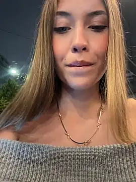 fanyabbey online show from June 21, 4:18 am