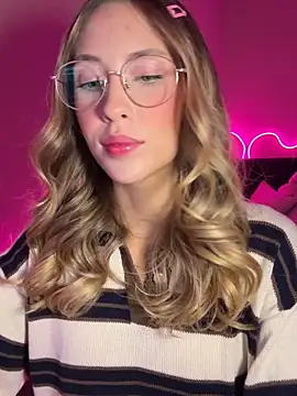 fanyabbey online show from May 15, 1:58 am
