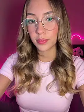 fanyabbey online show from May 29, 2:39 am