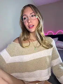 fanyabbey online show from April 4, 2:40 am