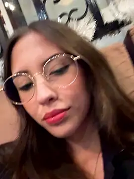 Snapshot of fanyabbey chatting on January 11, 6:20 am fanyabbey online show from January 11, 6:20 am