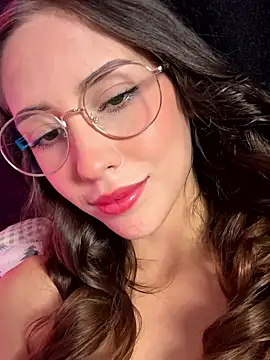 Snapshot of fanyabbey chatting on January 10, 2:40 am fanyabbey online show from January 10, 2:40 am