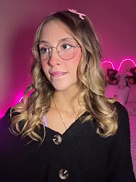 fanyabbey online show from April 17, 2:14 am