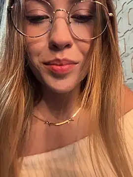 fanyabbey online show from May 17, 3:50 am