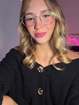 fanyabbey online show from April 5, 3:13 am