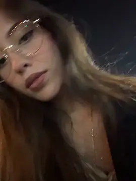 Snapshot of fanyabbey chatting on December 21, 6:04 am fanyabbey online show from December 21, 6:04 am