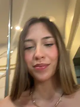 fanyabbey online show from July 26, 4:52 am