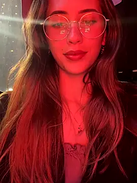 Snapshot of fanyabbey chatting on December 15, 4:40 am fanyabbey online show from December 15, 4:40 am