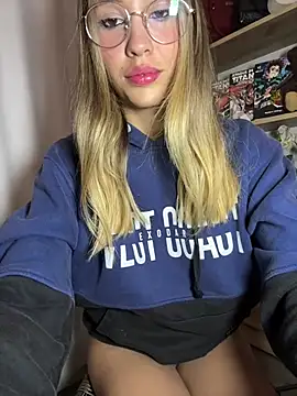 fanyabbey online show from March 24, 4:45 am