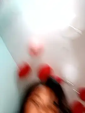 caata cata online show from October 9, 6:08 pm