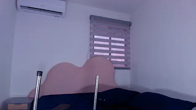 caata cata online show from March 27, 7:15 pm