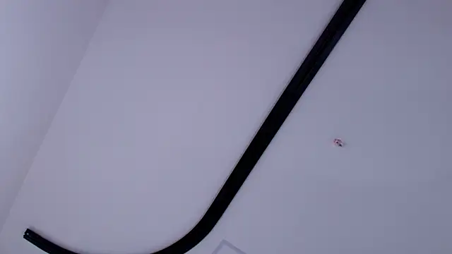 caata cata online show from April 11, 7:17 pm