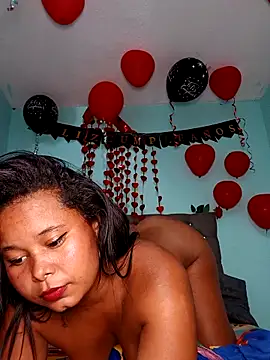 caata cata online show from October 14, 10:31 pm