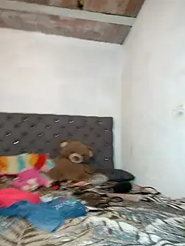 caata cata online show from February 4, 5:52 pm