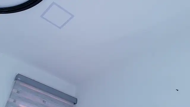 caata cata online show from March 13, 7:19 pm