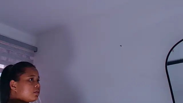 caata cata online show from March 19, 7:14 pm