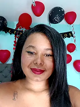 caata cata online show from October 13, 3:13 pm