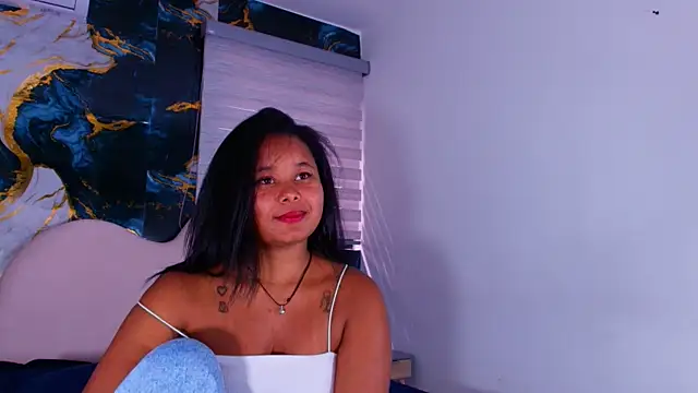 caata cata online show from May 7, 7:28 pm