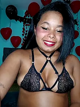 caata cata online show from October 12, 7:37 pm