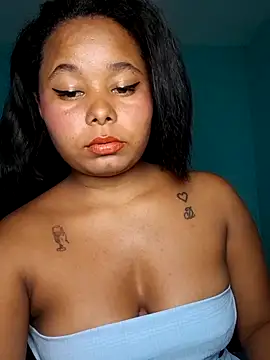 caata cata online show from October 2, 5:49 pm